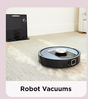 Robot Vacuums