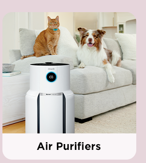 Air Purifiers