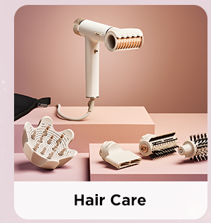 Hair Care