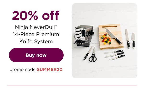 https://mediacdn.espssl.com/9896/Shared/US/SharkNinja/Broadcast/2023/06-June/First-Day-of-Summer-Flash-Sale/SN_FirstDayOfSummer_FlashSale_06.png