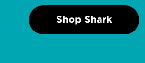 Shop Shark