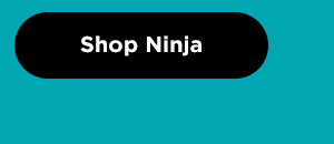 Shop Ninja