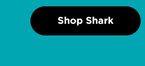 Shop Shark