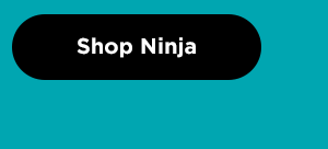 Shop Ninja