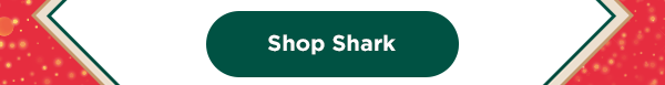 Shop Shark