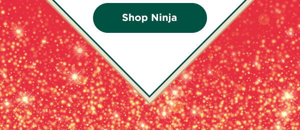 Shop Ninja