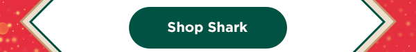 Shop Shark