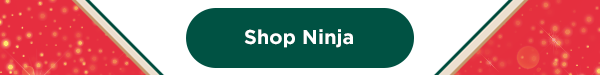 Shop Ninja