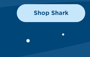 Shop Shark