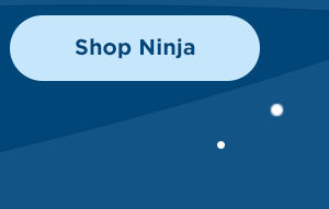 Shop Ninja