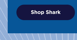 Shop Shark