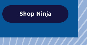 Shop Ninja