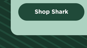 Shop Shark