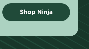 Shop Ninja