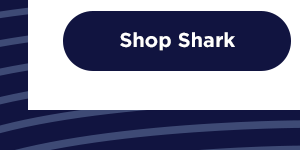 Shop Shark