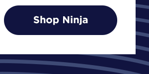 Shop Ninja