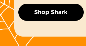 Shop Shark