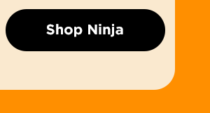 Shop Ninja