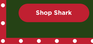 Shop Shark