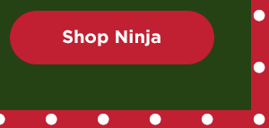 Shop Ninja