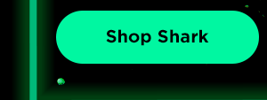 Shop Shark