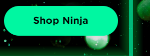 Shop Ninja