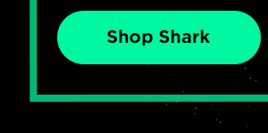 Shop Shark