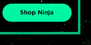 Shop Ninja