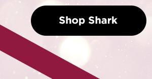 Shop Shark