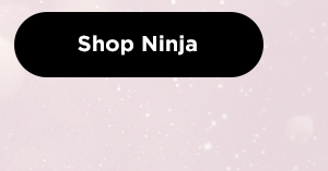 Shop Ninja