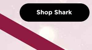 Shop Shark