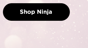 Shop Ninja