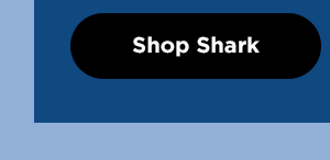 Shop Shark