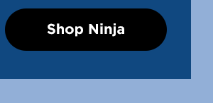 Shop Ninja