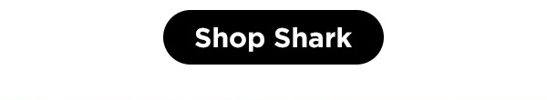 Shop Shark