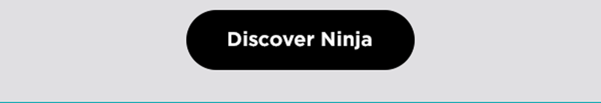 Discover Ninja