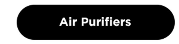 Air Purifiers