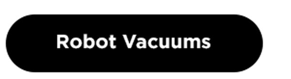 Robot Vacuums