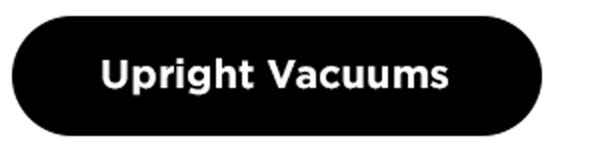 Upright Vacuums