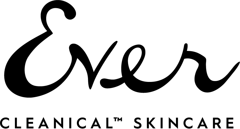 LV CLEANICAL SKINCARE 