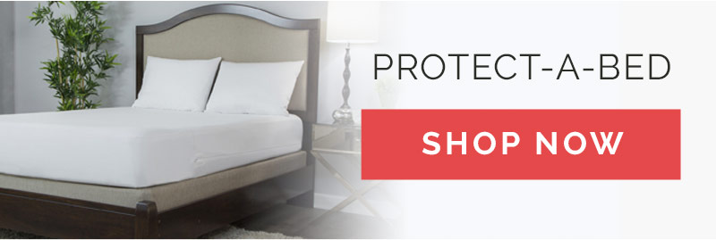 Protect-A-Bed