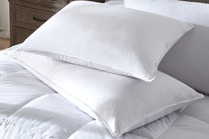 https://mediacdn.espssl.com/9901/PCF/2023/11%20November/11-23%20TDay%20-Holiday/11-24/pillows.jpg