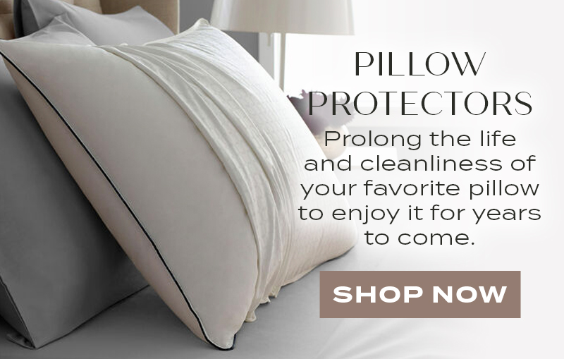 Promo Premium Soft Hip Support Pillow Do Diskon 29% di Seller Kuniy Store -  Cengkareng Barat-2, Kota Jakarta Barat