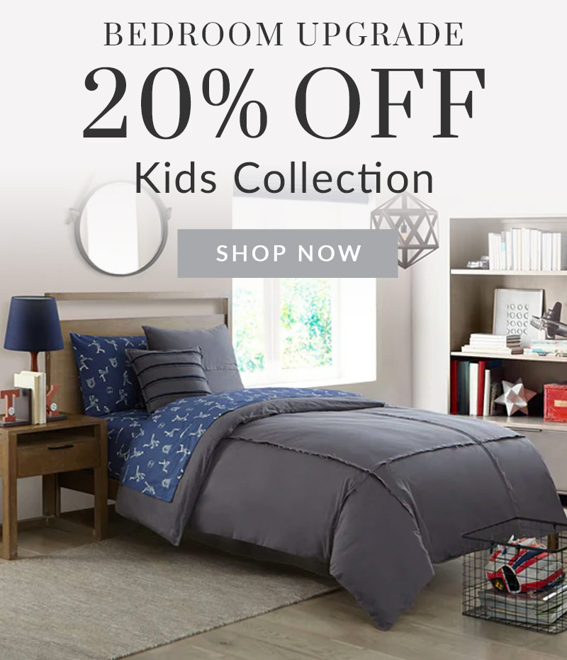 https://mediacdn.espssl.com/9901/SF/2024/01%20January/01-04%20White%20Sale/01-07/kids.jpg