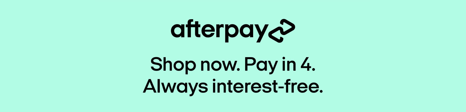 afterpay