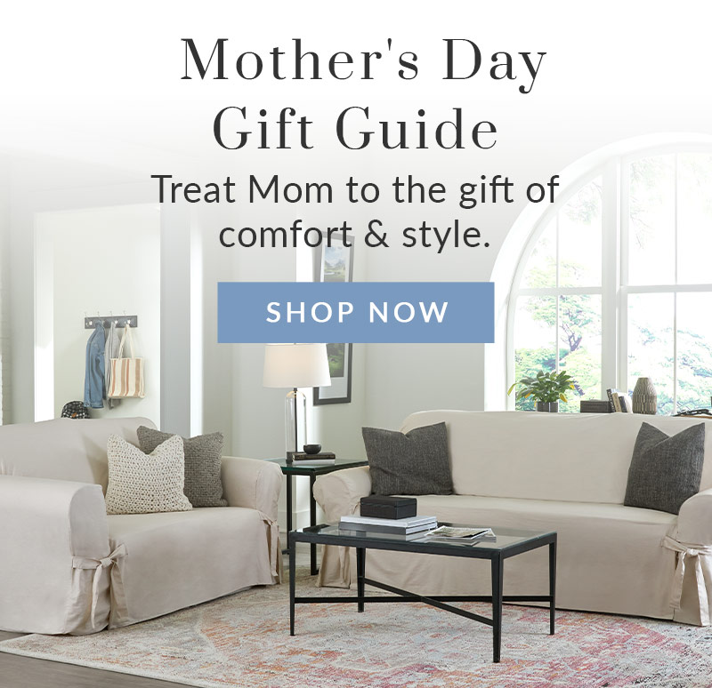 Mothers Day Gift Guide