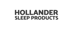 HOLLANDER SLEEP PRODUCTS 