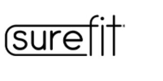 Surefit