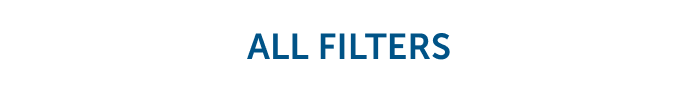 Click here to shop all filters that we have to offer! ALL FILTERS 