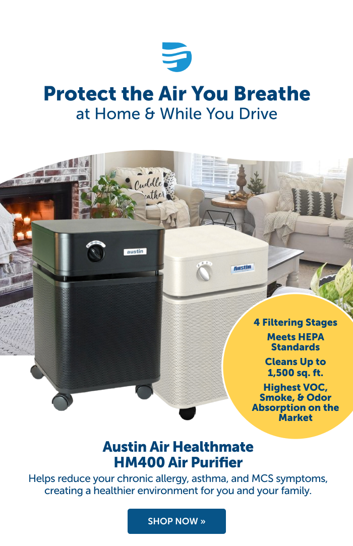 Shop air purifiers with Discount Filters